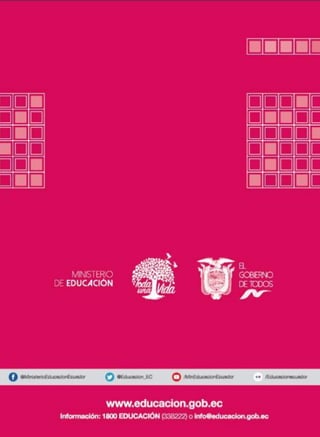 9no egb-libro-sociales