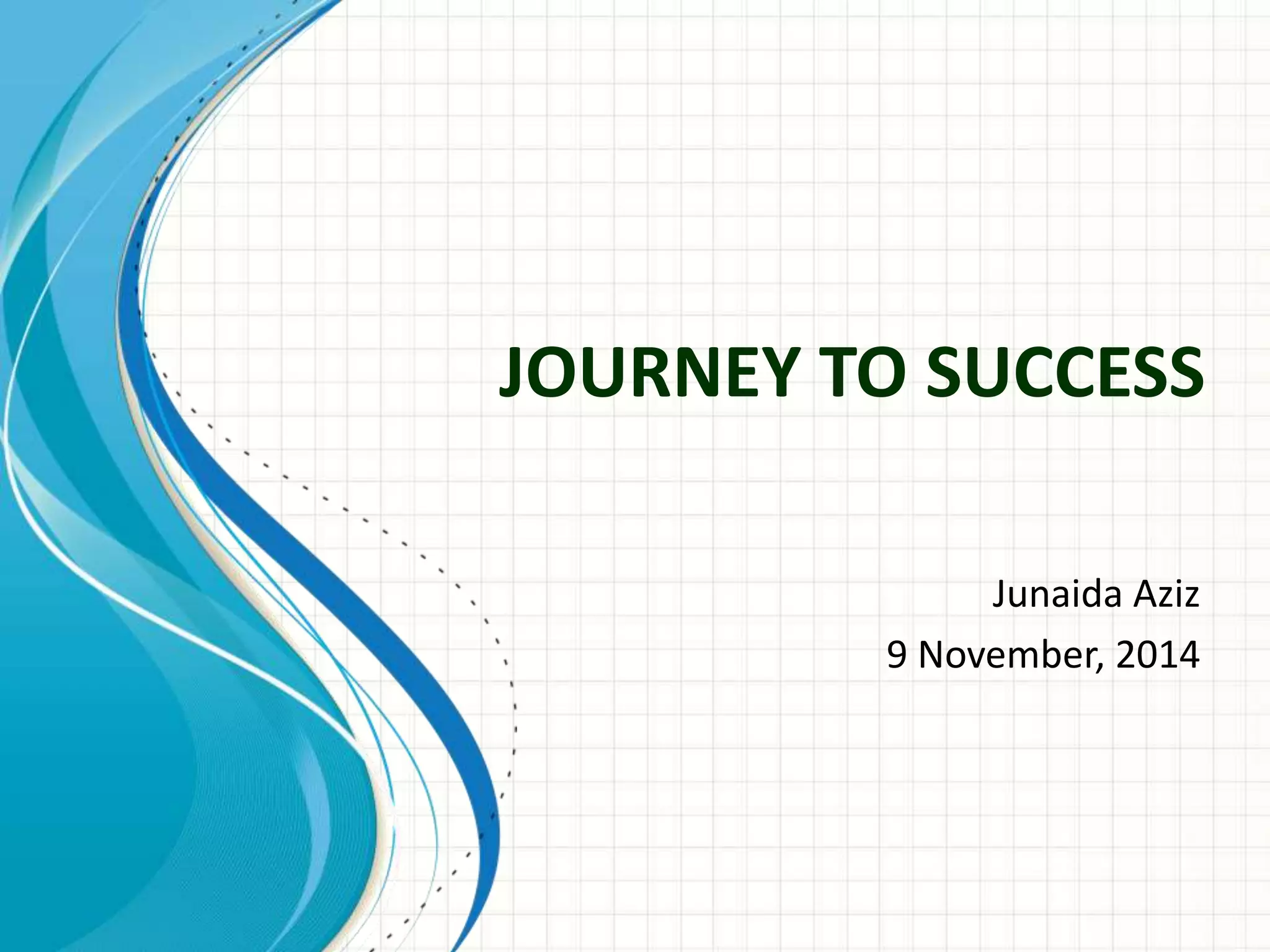 Leslie Winkle'S Journey To Success: Inspiration For Us All - 6m724s7