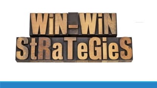 9 nurses conflict resolution