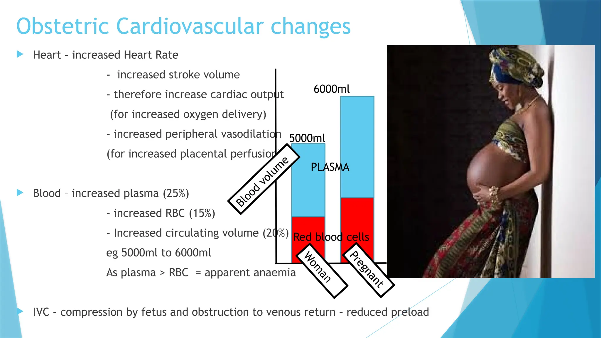 Obstetric, Anatomy and Physiology.pptx