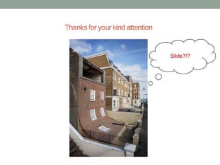 Thanks for your kind attention

Slide?!?

 