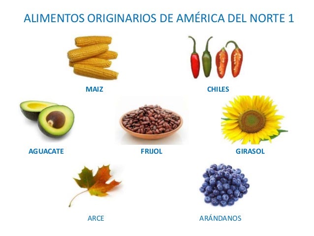 alimentos de africa 9 por su origen geogr 225 fico alimentos de africa 9 por su origen geogr 225 fico