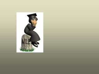 9 organisation capability & port folio