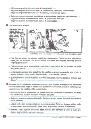 9º pag18 51