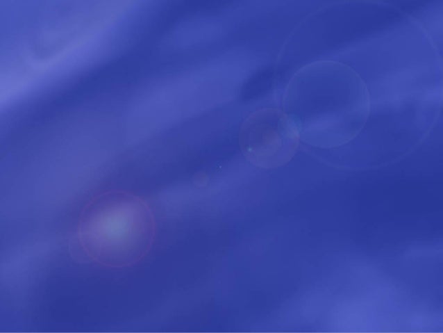 The Parallels of History  