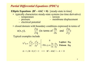 9 pd es | PDF
