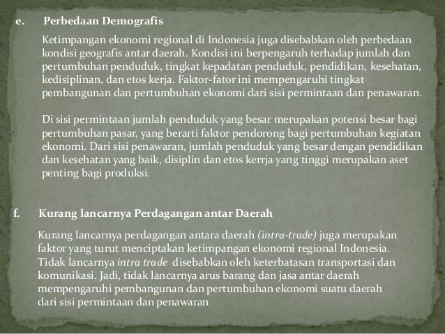 Strategi perdagangan ayunan yang baik