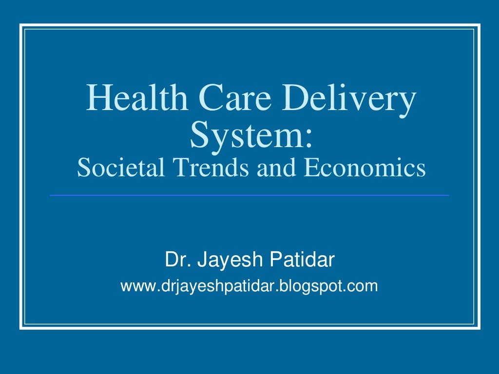 nursing-care-delivery