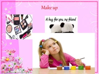 http://linda6035.ucoz.ru/
Make up
 