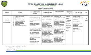 9 PLAN DE ESTUDIOS 2023 GRADO QUINTO (1)-44-52.pdf