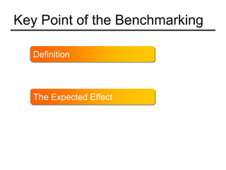 웹사이트 벤치마킹의 9가지 패턴Pptx