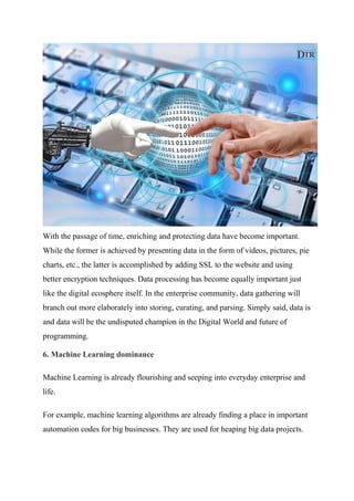 9 Predictions for the Future of Programming.pdf