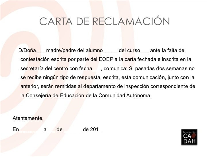 tdah relaciones padrescolegio 9 728