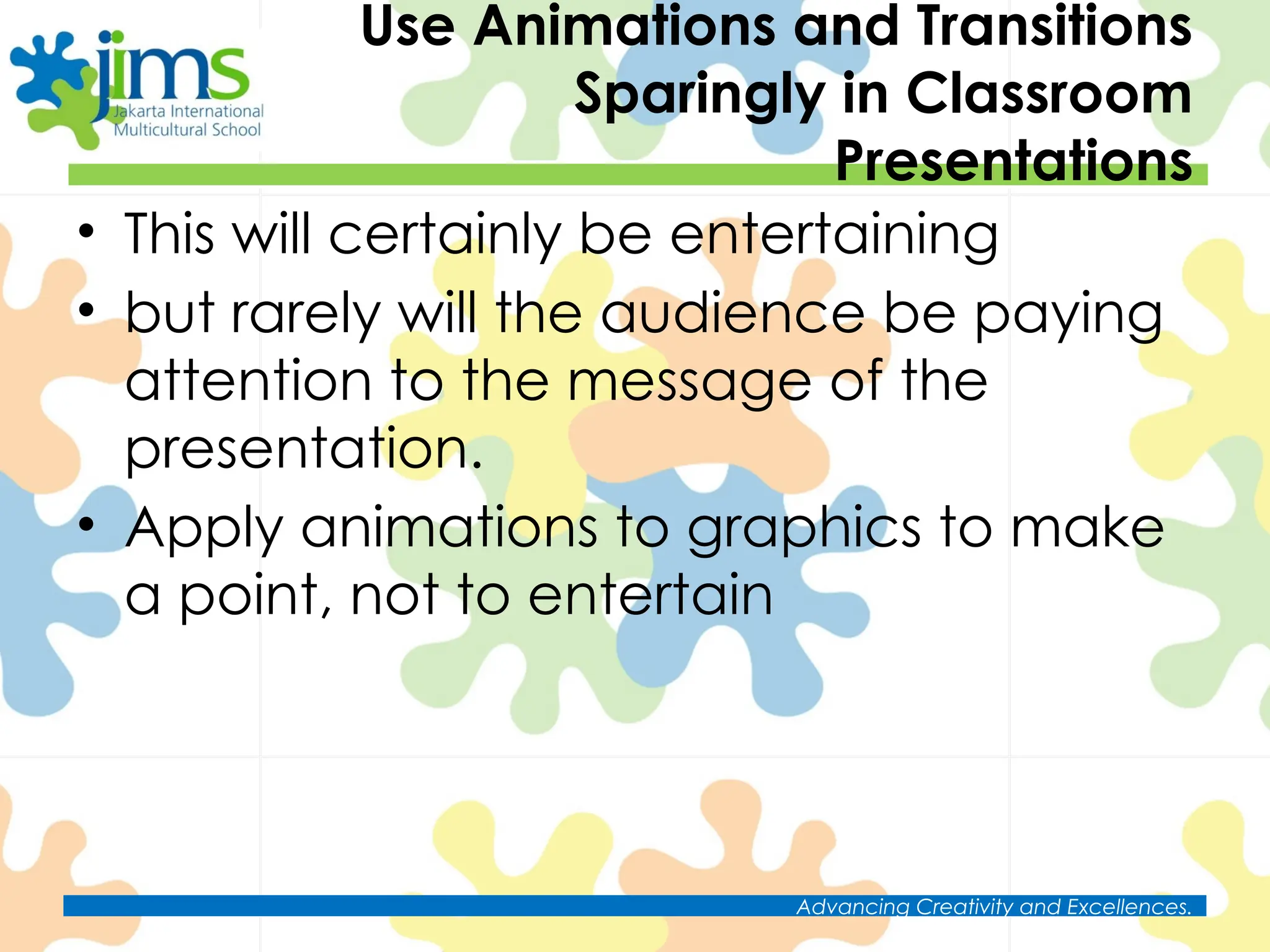 9 Presentation Tips for K-12 Students.pptx