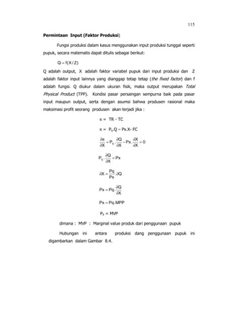 9prilaku petani-pangan-9 | PDF