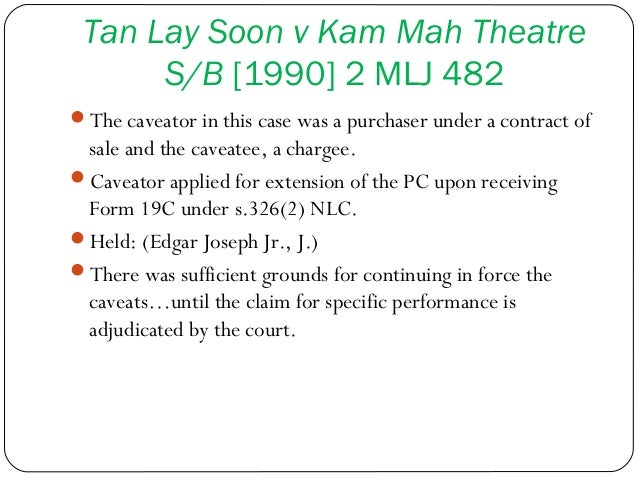 luggage distributors case