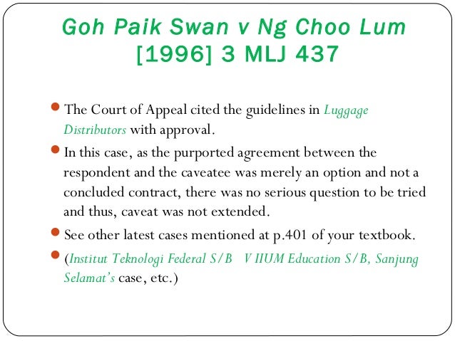 luggage distributors case