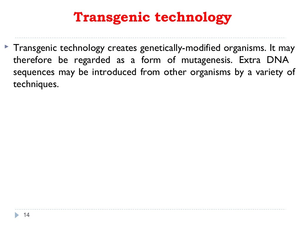 protein engineering and site directed mutagenesis