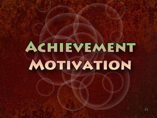 Explanations for Aggression:Social deprivation and inequality.Act aggressively to establish and defend land (territory).Killer instinct to establish and defend territory.Biology, Chemistry, and Aggression.Instinctive aggressive reactions in lower animals may be automatic.Chemistry:Testosterone appears to affect the tendencies to dominate and control other people.Aggression