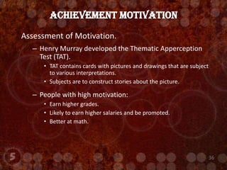 Psychological Aspects of Aggression.Psychodynamic Theory and Aggression.Freud believed that aggression is natural and instinctive.Reactions to the frustrations of daily life.Steam engine analogy; by holding in steam rather than venting it we set the stage for future explosions.Cognitive Psychology and Aggression.Behavior is influenced by our values, by how we interpret situations, and by choice.Aggression is not automatic: people decide. Aggression