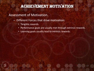 CONTROVERSY IN PSYCHOLOGY:  The Catharsis ControversyVenting of aggressive impulses is termed catharsis.  This is a safety valve.Possibly leading to pleasant reductions in tension, Some research indicates that it may encourage more aggression later.
