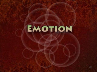 A CLOSER LOOK:  Cross Cultural Aspects of AggressionCultural Characteristics.Stereotype of aggressive male is not universal.Likely that people arrive at consensus as to what proper behavior is and teach their children accordingly.