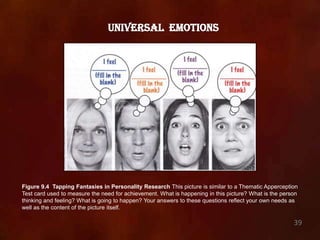 Psychological Aspects of Aggression continued. Learning and Aggression.Learning is acquired through reinforcement thus reinforced aggression is more likely to be repeated.Aggressive skills are mainly acquired by the observation of other people.Aggression