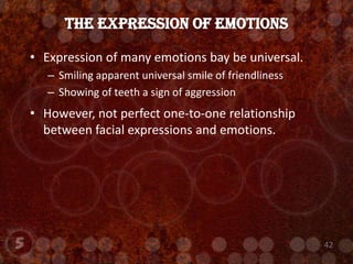 Assessment of Motivation.Henry Murray developed the Thematic Apperception Test (TAT). TAT contains cards with pictures and drawings that are subject to various interpretations.  Subjects are to construct stories about the picture.People with high motivation:Earn higher grades.Likely to earn higher salaries and be promoted.Better at math.Achievement Motivation