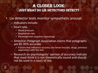 Deals with positive emotions such as happiness and love.Statistics of those who are happy.Majority of people in developed nations are satisfied with their lives.Happiness tends to run in families.People tend to be happier when they live in affluent societies and earn decent incomes.Money does not make people happy but when we have enough money at least we don’t have to worry about money.More educated people tend to be happier.Positive Psychology