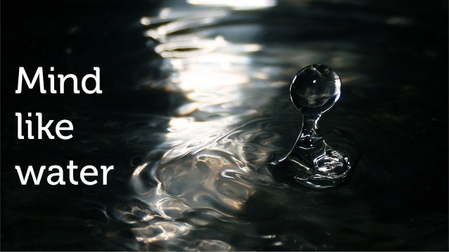 Omnifocus Pro 2 12 4 Omnifocus Pro 2 12 4