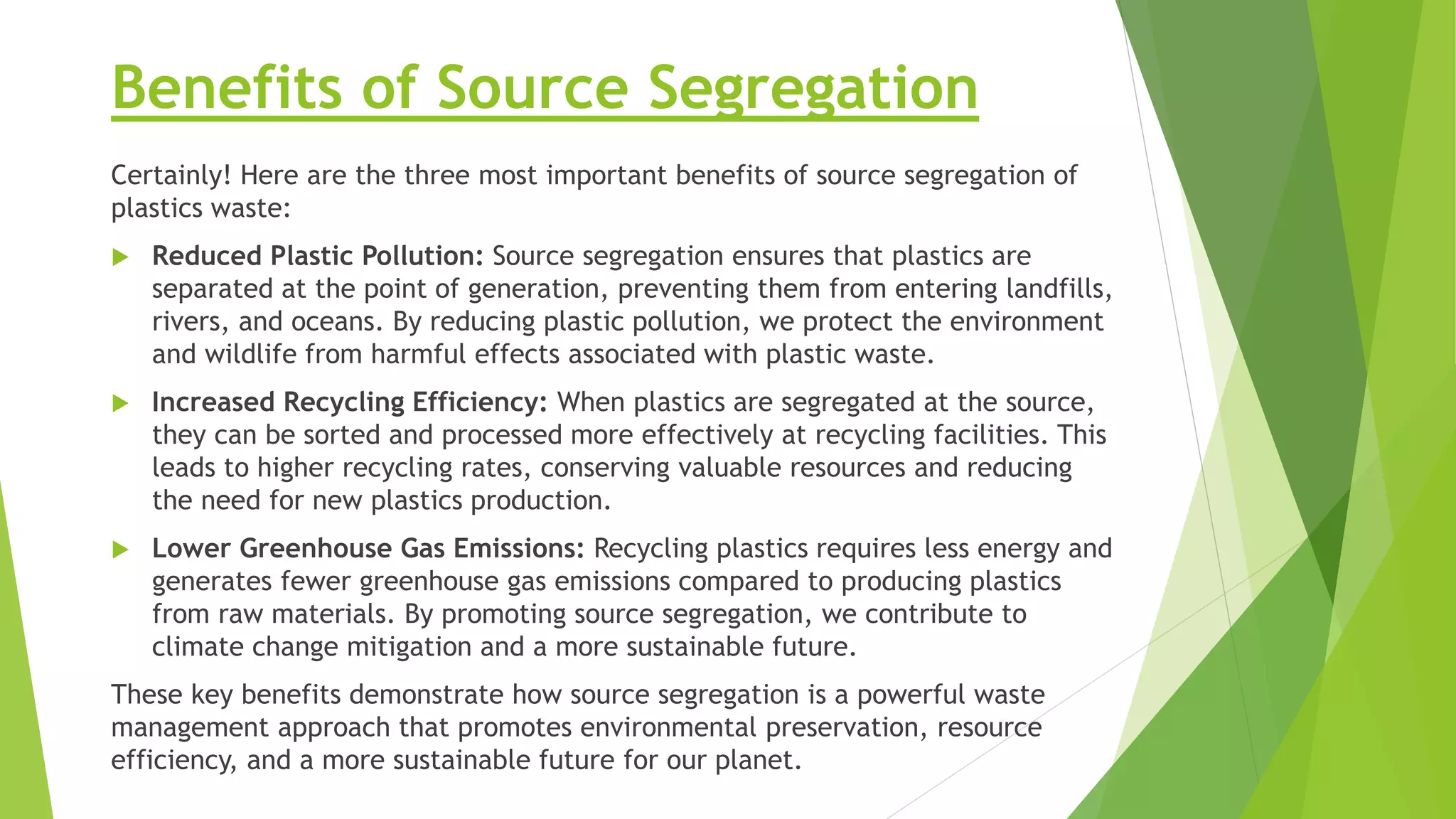Source_Segregation_of_Plastics_Waste.pptx