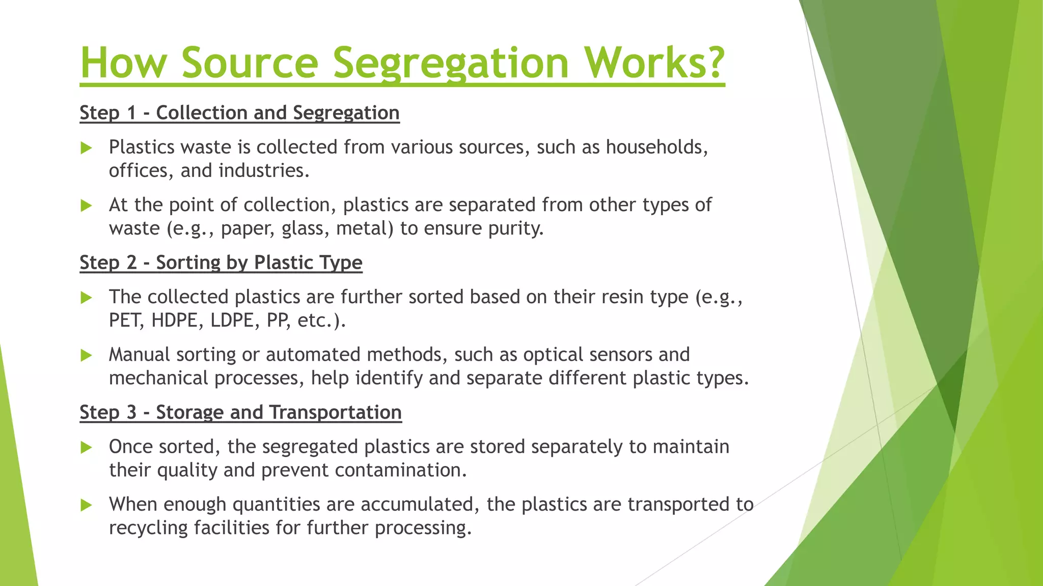 Source_Segregation_of_Plastics_Waste.pptx