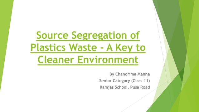 Source_Segregation_of_Plastics_Waste.pptx