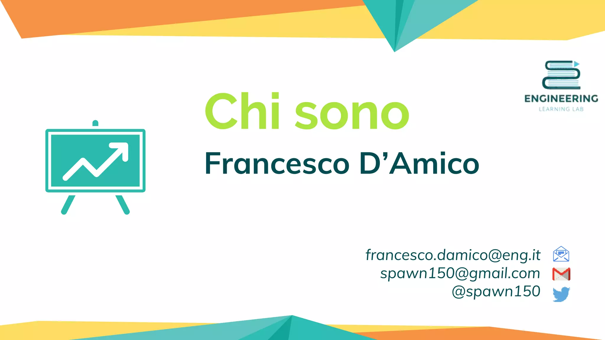 01 Android - Introduction | PPTX | Operating Systems | Computer ...