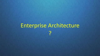 enterprise network design architecture | PPTX