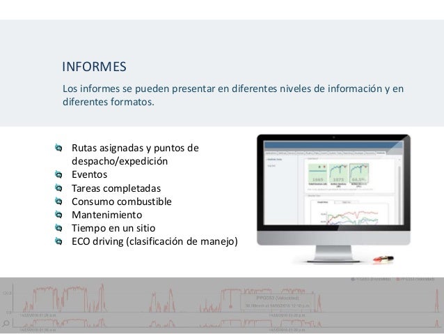 formato control de combustible