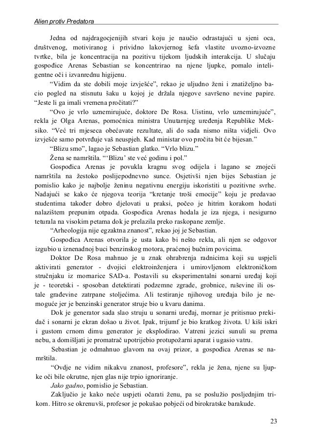 Crna brzina izlazi iz Bostona