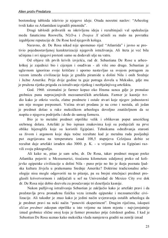 velike plijen mame porno video