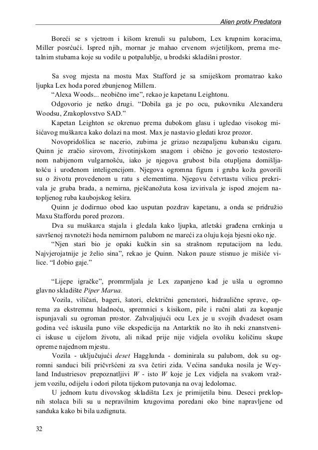 kako uljudno odbiti nekoga preko interneta