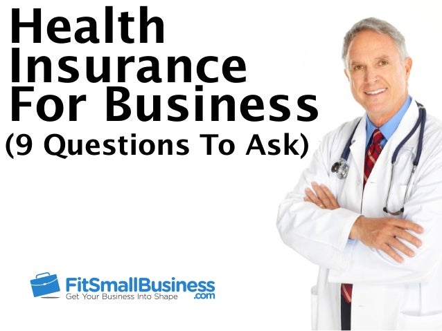 5 SBA Loan Questions to Ask Before Getting a Loan