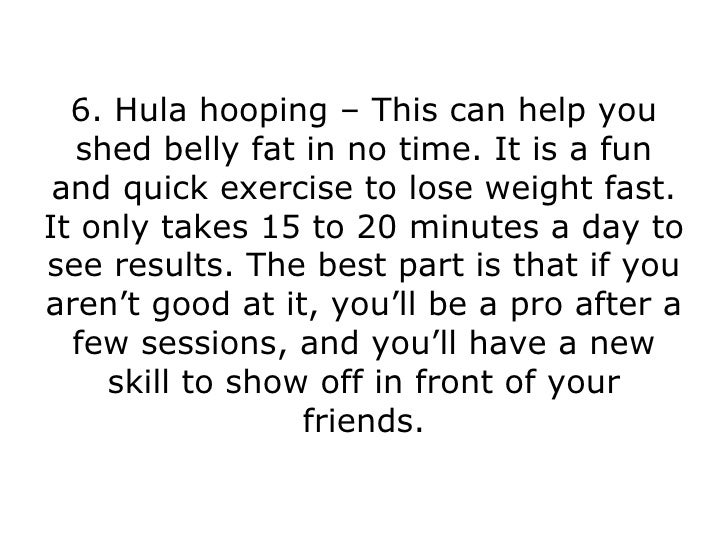 # Hula Hooping To Lose Belly Fat | The Perfect Weight Loss Tips diet to lose belly fat hula hooping