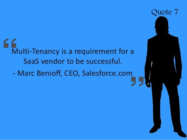 salesforce cloud 8 SaaS Quotes about 9 Multi Quotable Tenancy & salesforce cloud 8 SaaS Quotes about 9 Multi Quotable Tenancy &