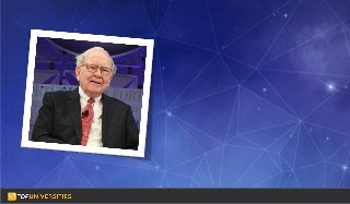 Do you see yourself
as a high-flying
entrepreneur in the
making?
 