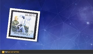 Do you see yourself
as a high-flying
entrepreneur in the
making?
 