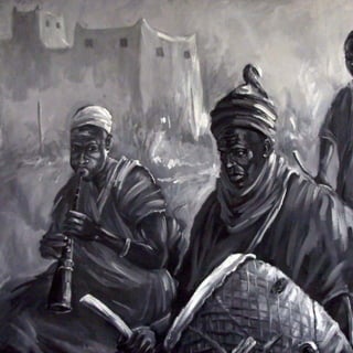 22 Access Bank Plc annual report and accounts 2004
Financials
 