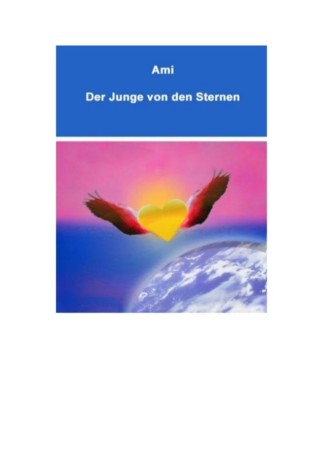 Der Der