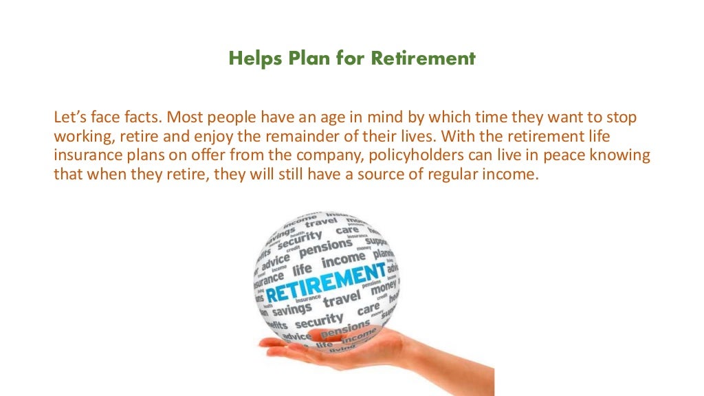 9 Reasons to Buy Hdfc Life Insurance at BankBazaar