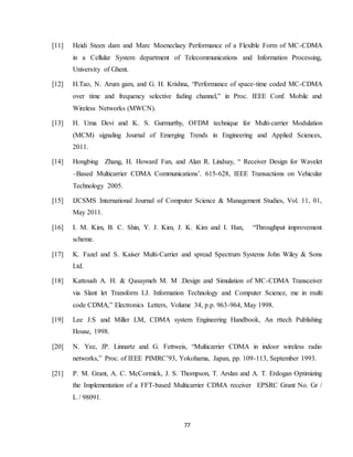 9 refrences M.TECH ( M S WORD FILE )