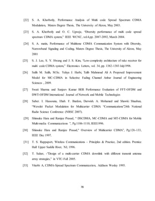 9 refrences M.TECH ( M S WORD FILE )