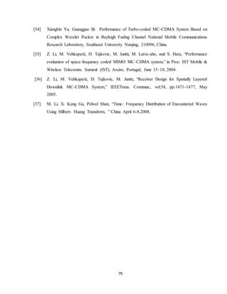 9 refrences M.TECH ( M S WORD FILE )